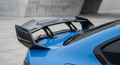 G87 M2 Full Carbon Fiber Performance Wing